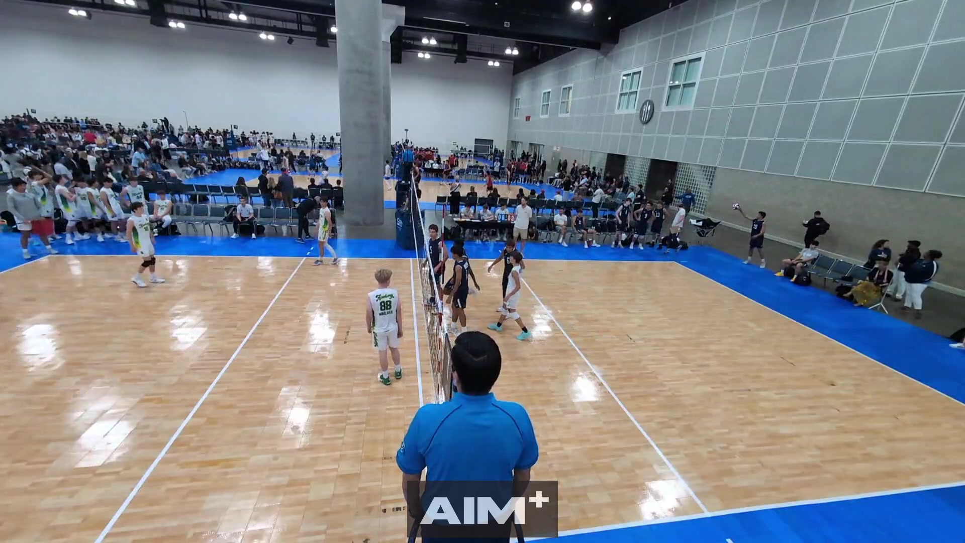serve-ace