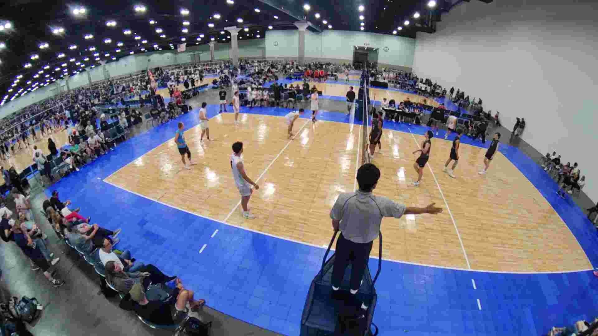 serve-ace