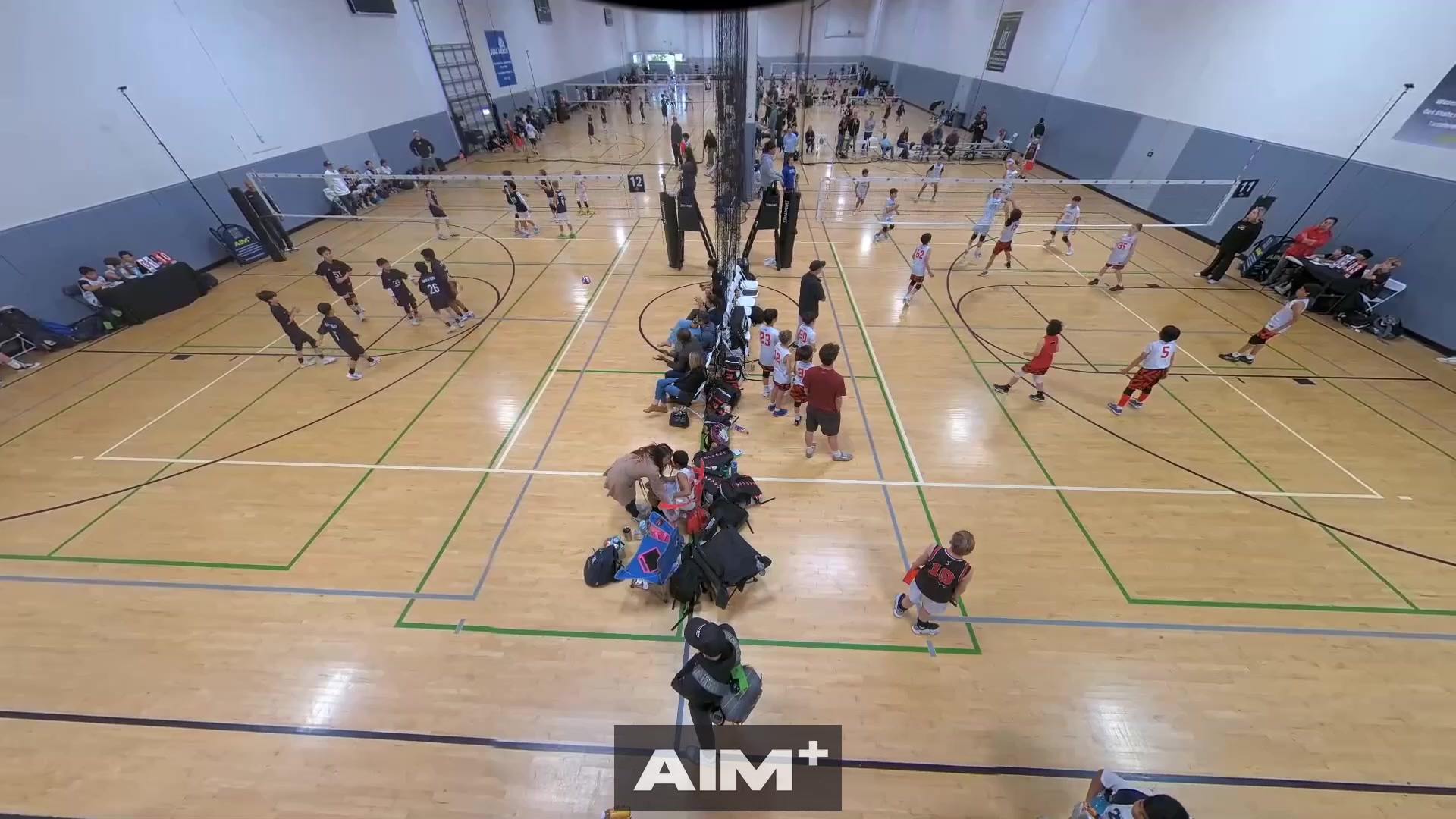 ball-handling-error