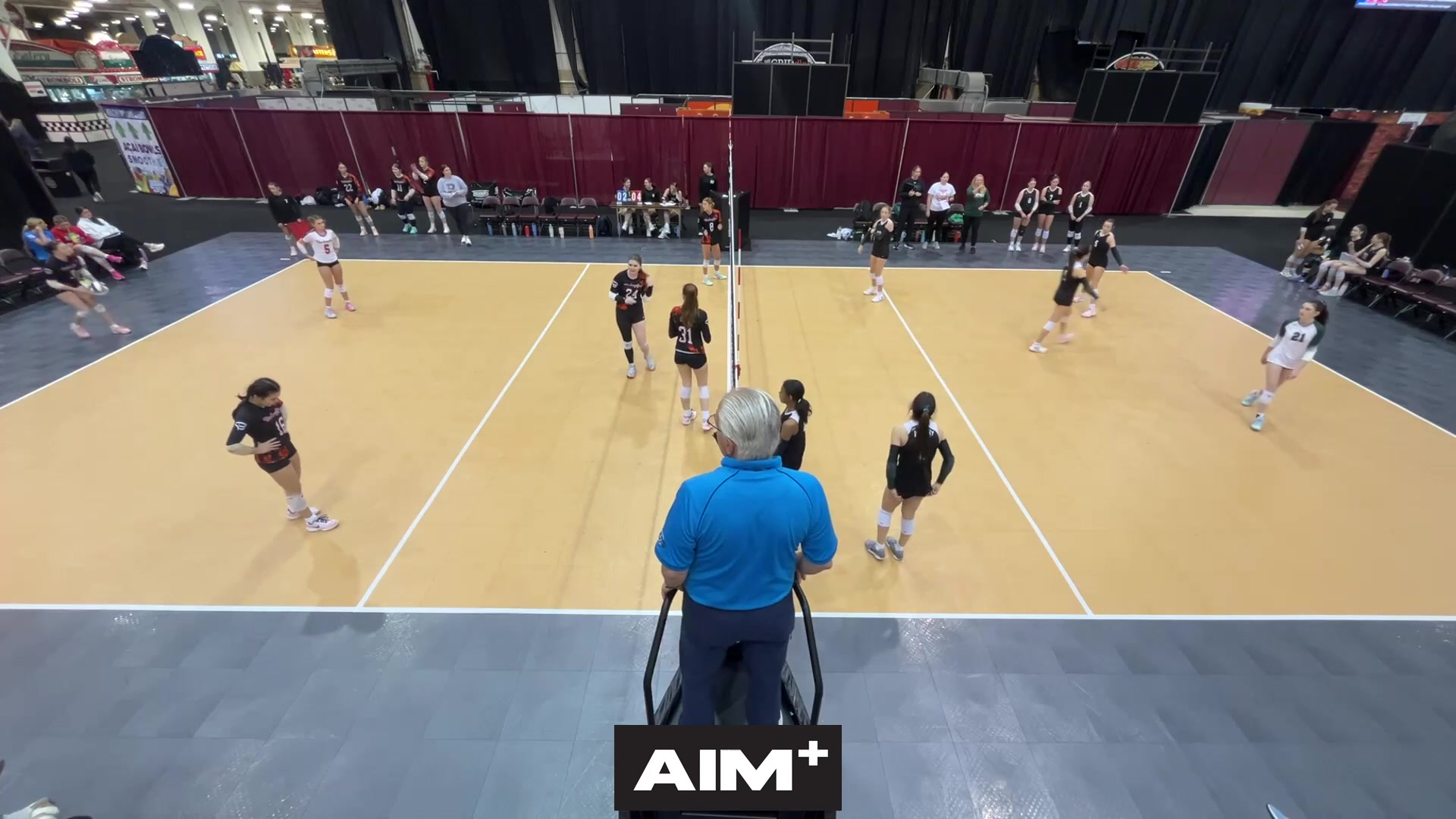 serve-ace