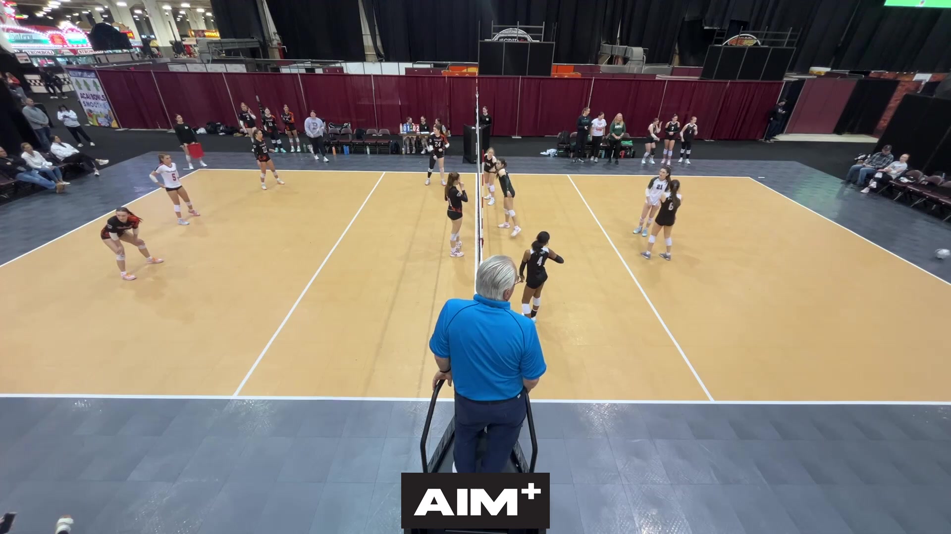serve-ace