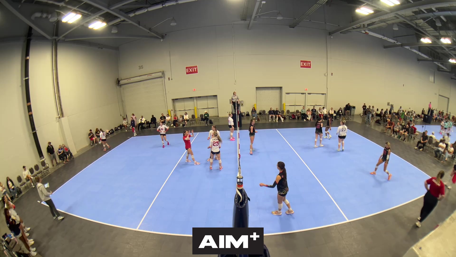 serve-ace