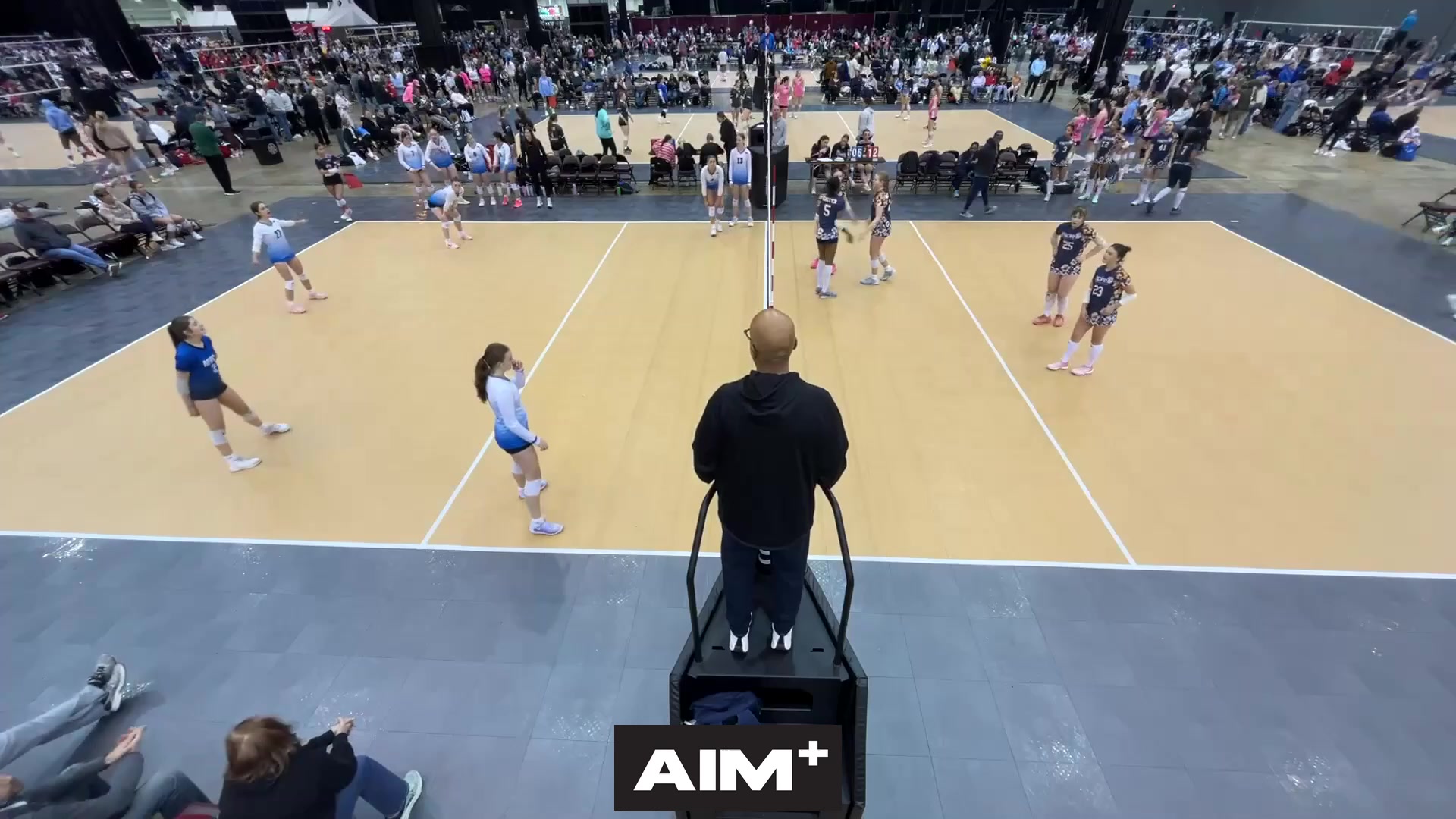 serve-ace