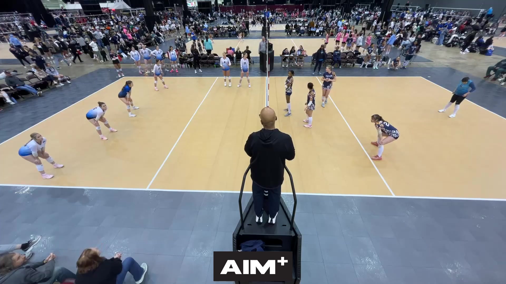 serve-ace