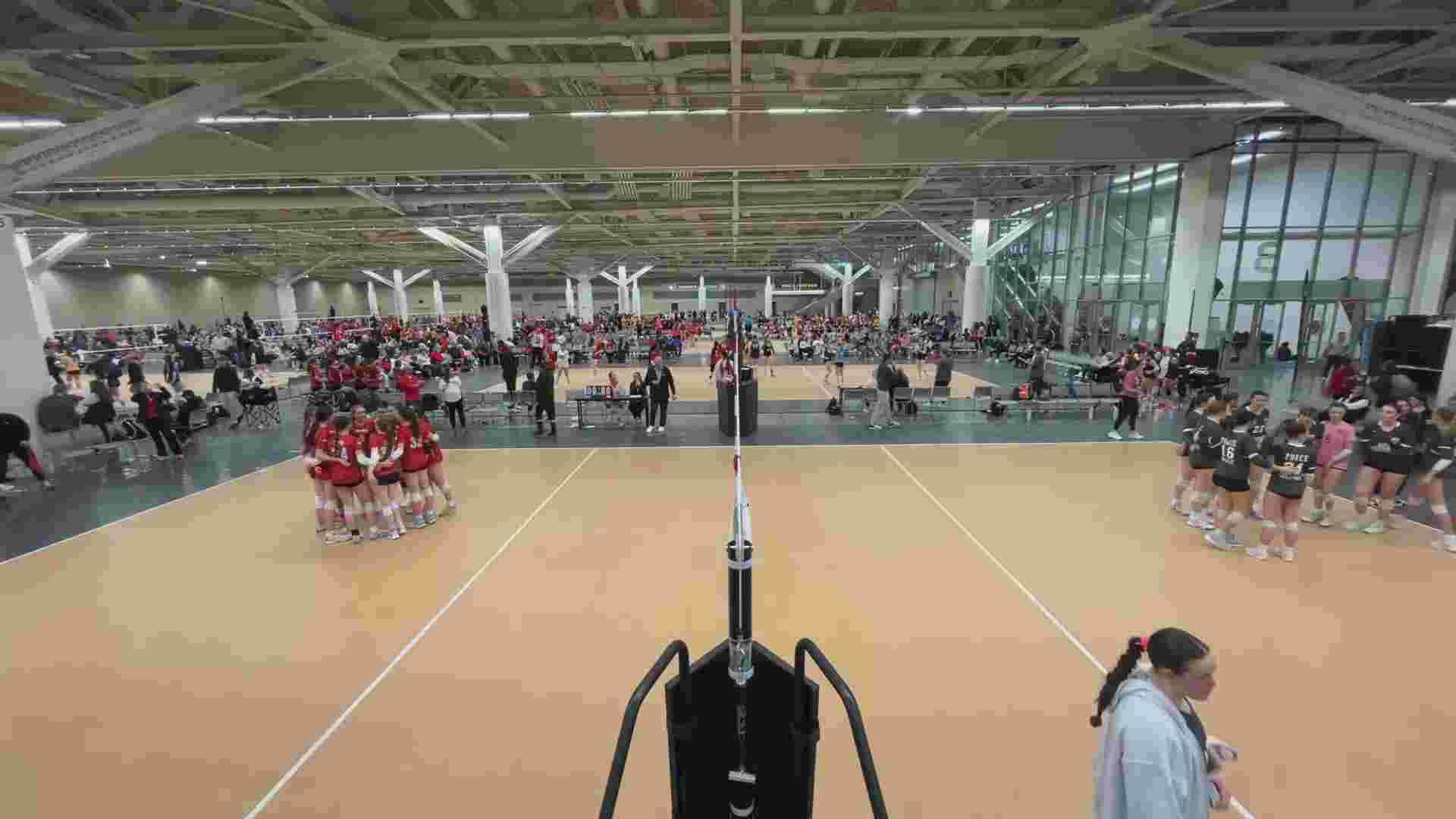 Full Game Video