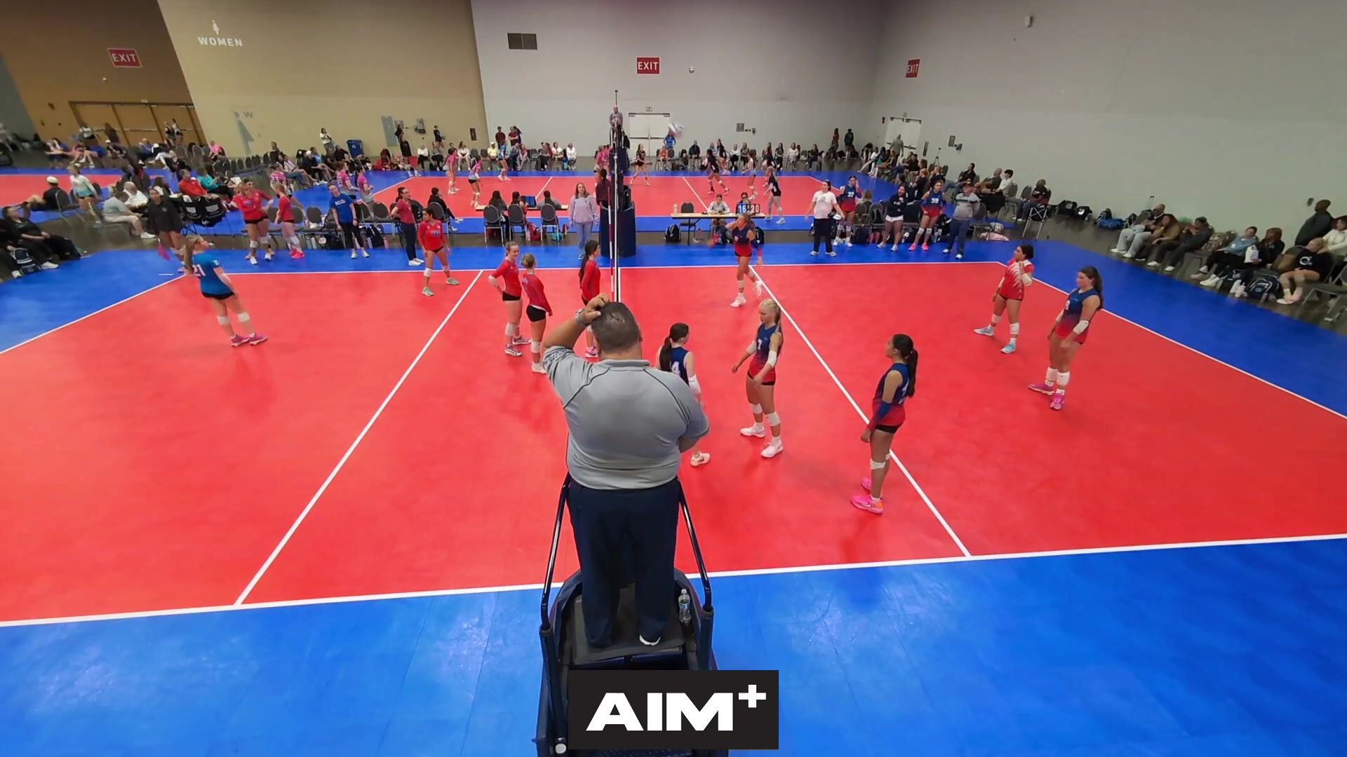 serve-ace