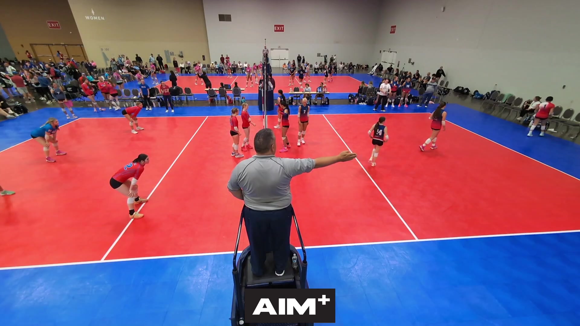 serve-ace