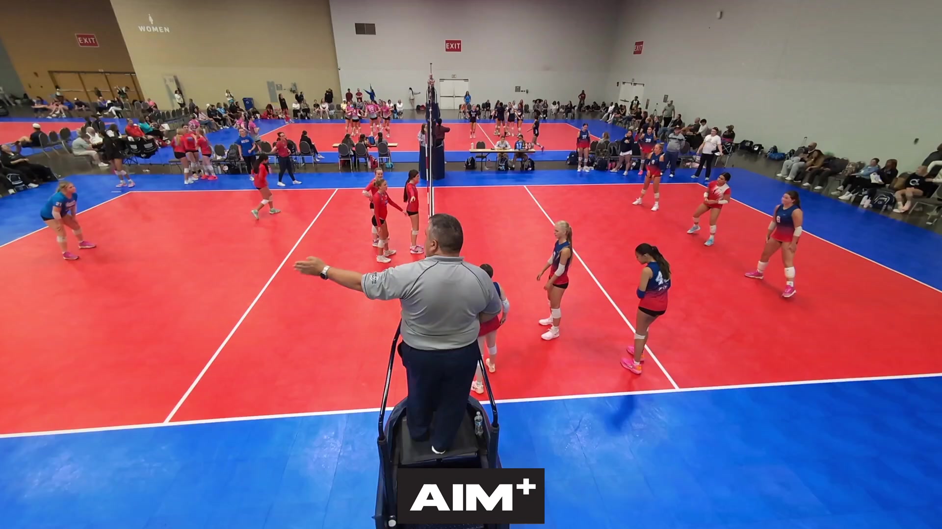 serve-ace