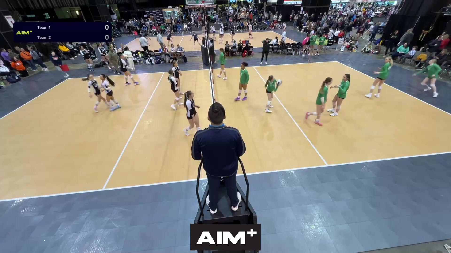 serve-ace