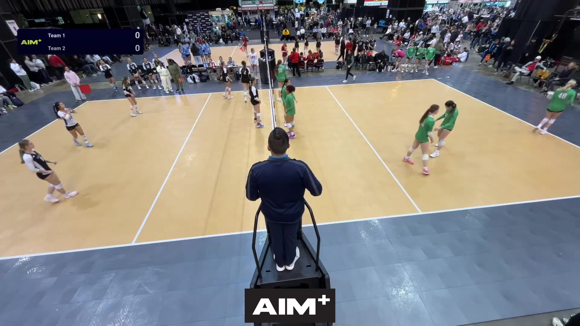 serve-ace