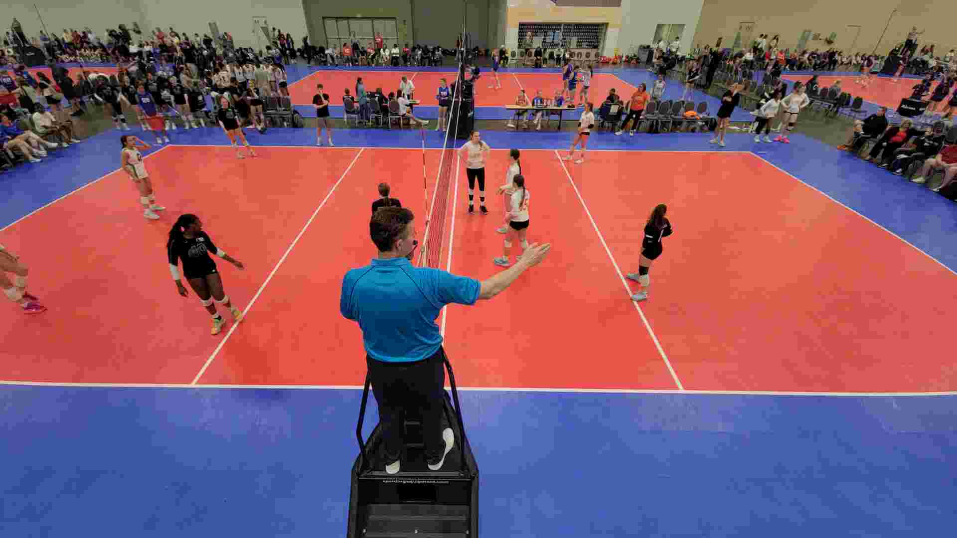 serve-ace
