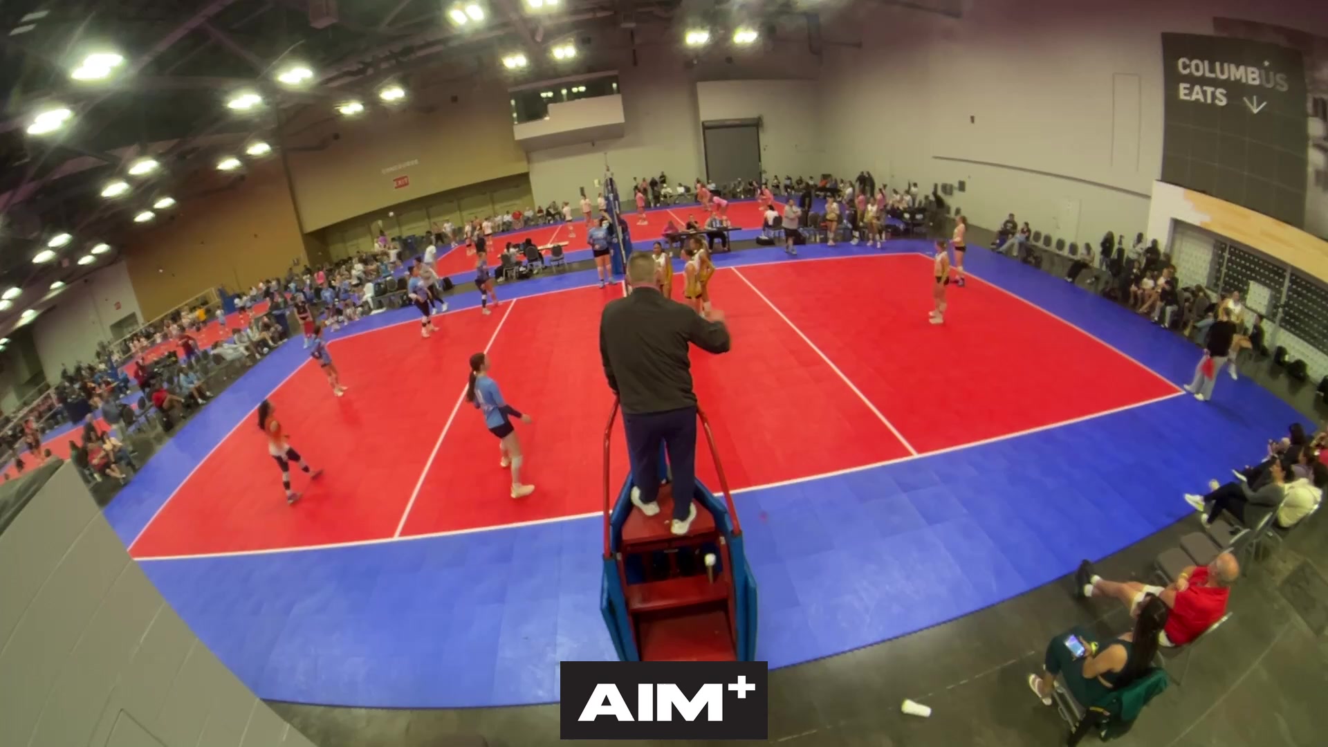 serve-ace