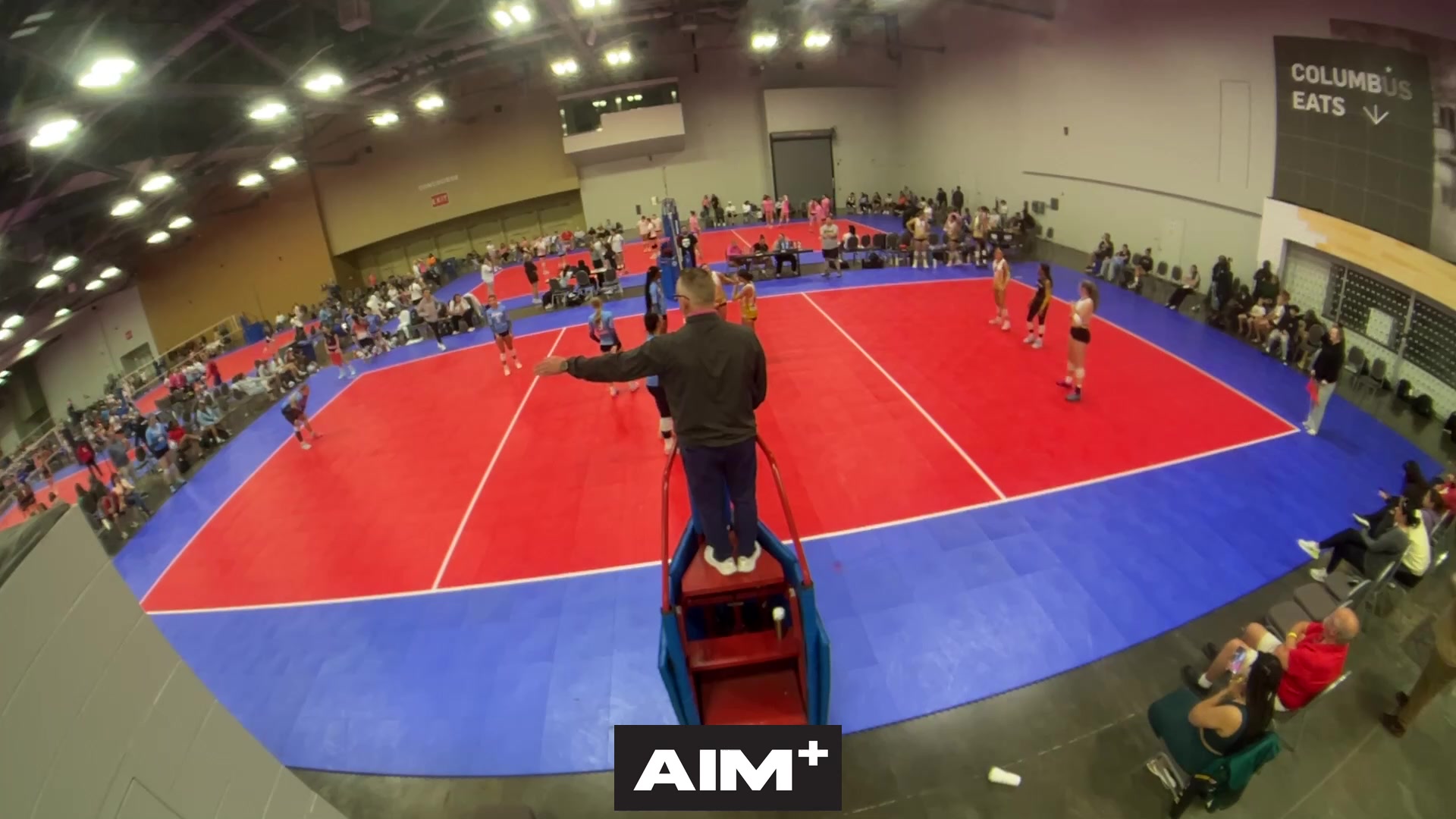 ball-handling-error