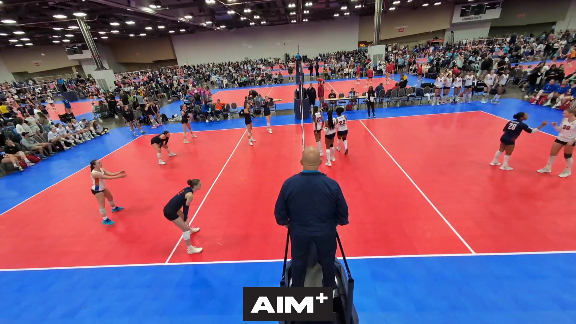serve-ace