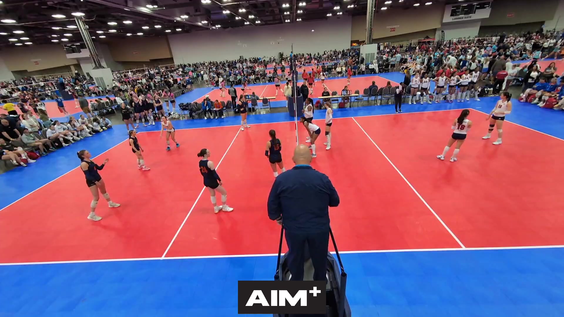 serve-ace