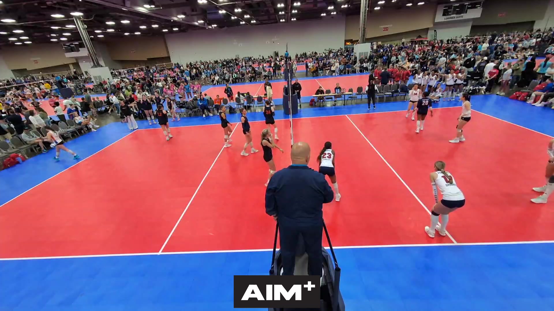 serve-ace