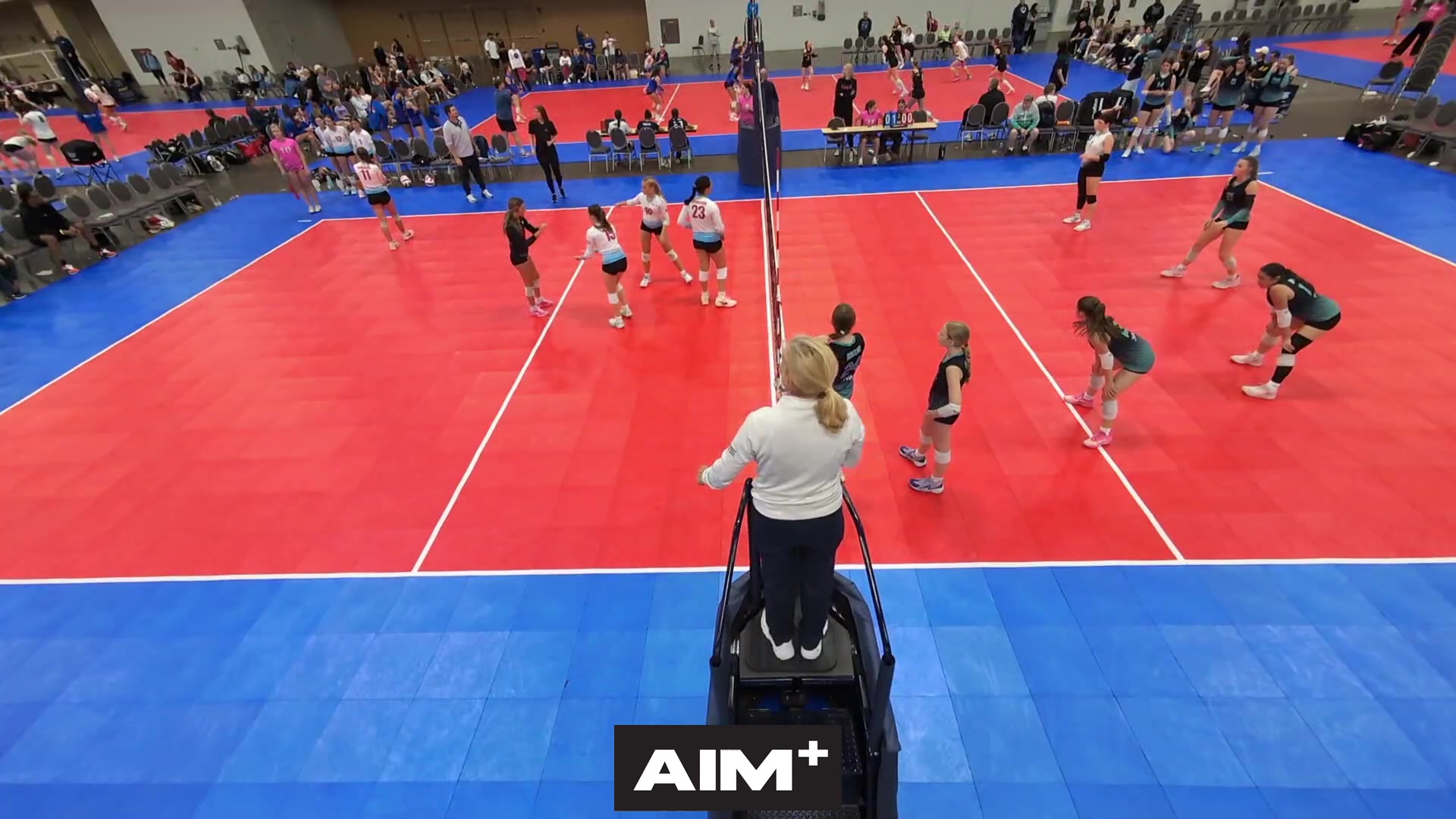 serve-ace