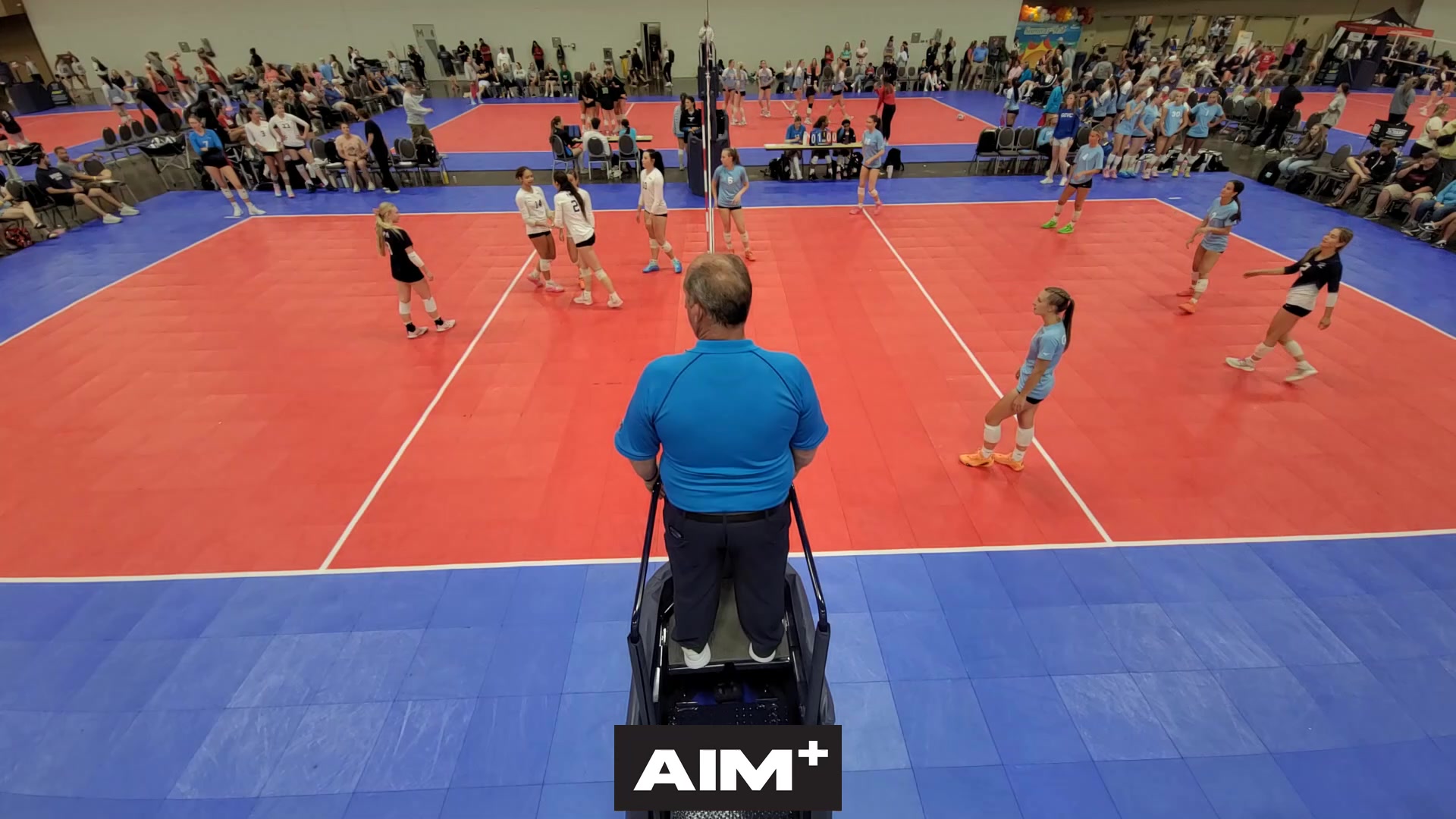 serve-ace