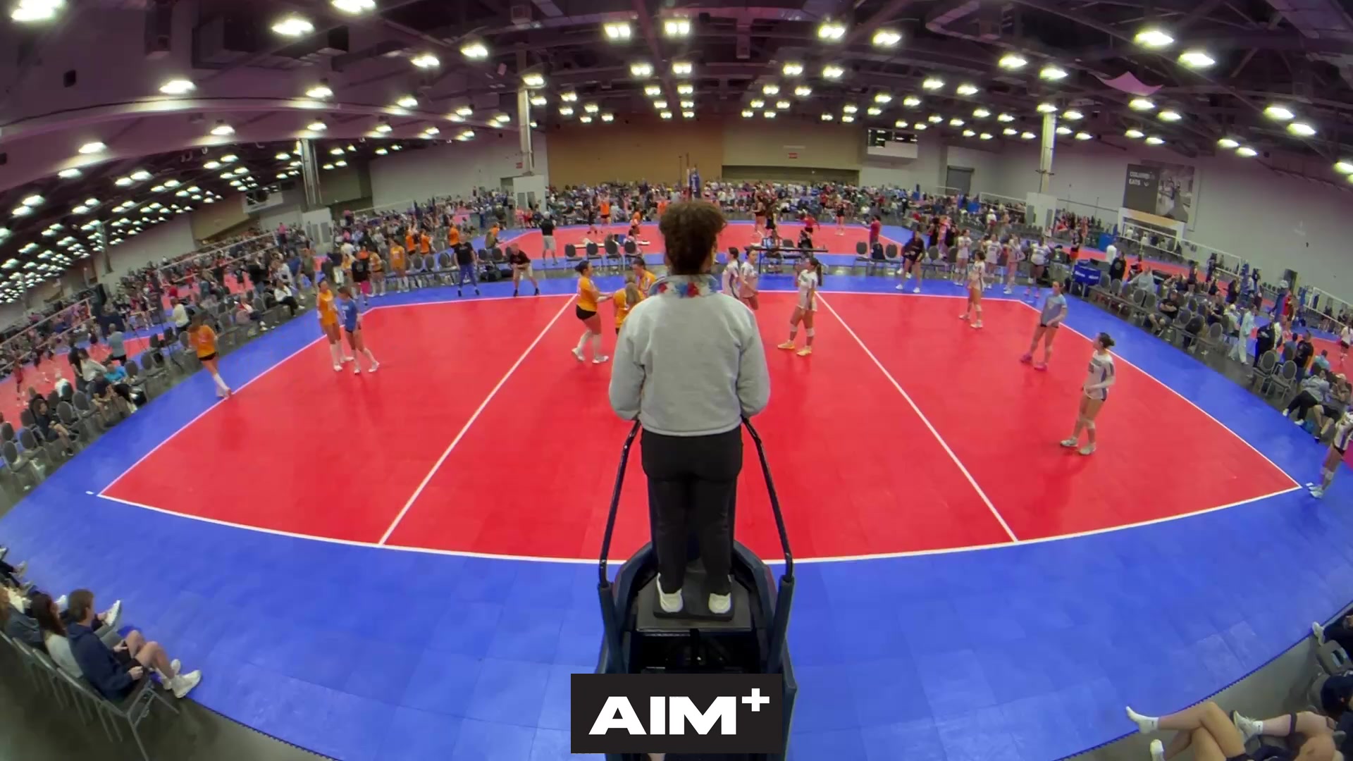 serve-ace
