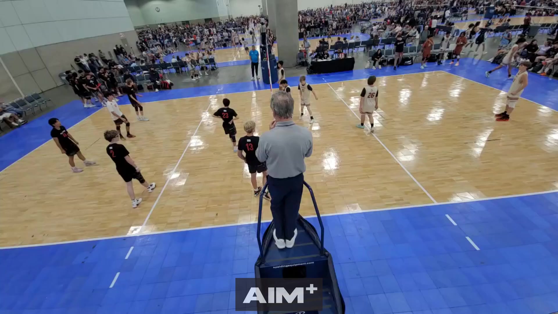 serve-ace