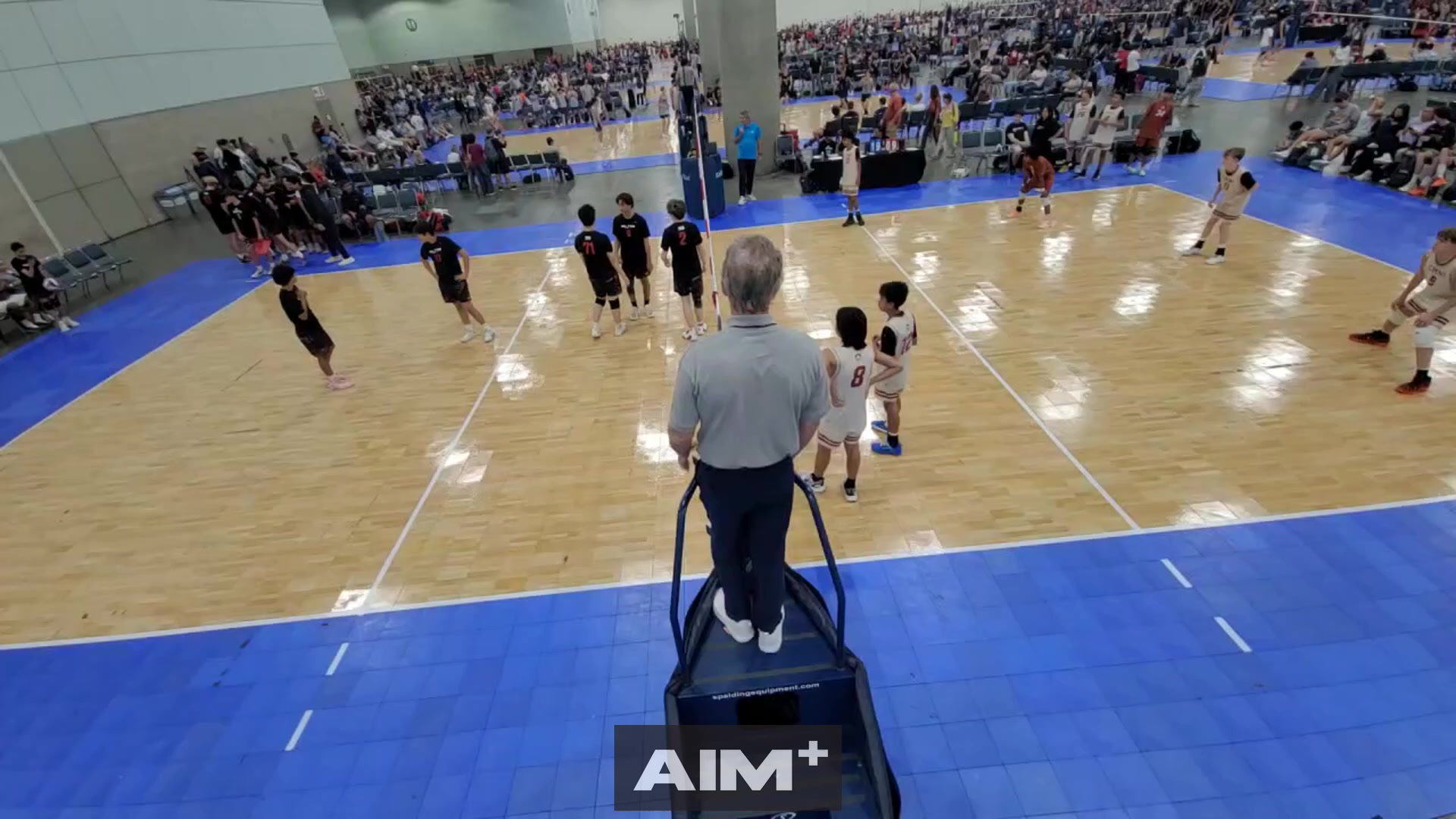 ball-handling-error