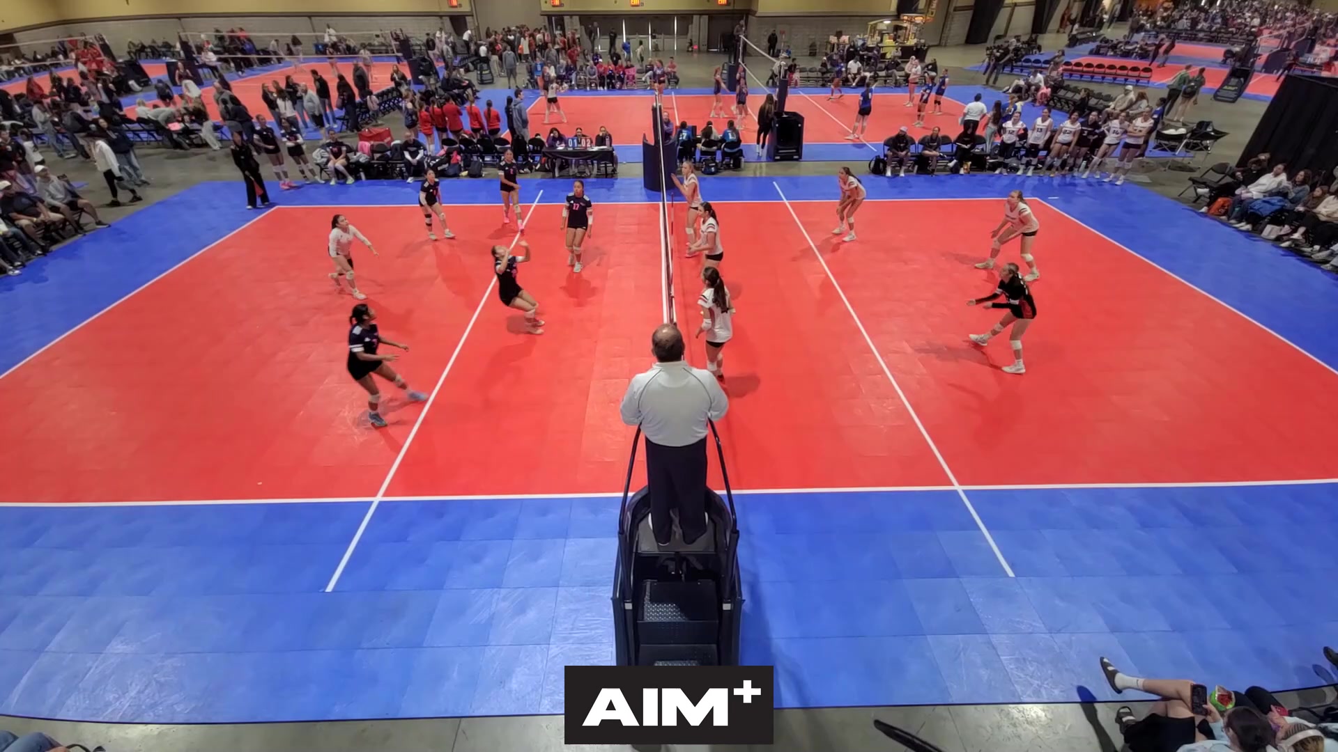block-assist