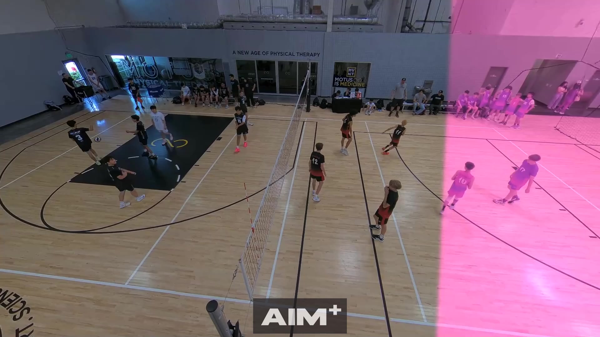 serve-ace