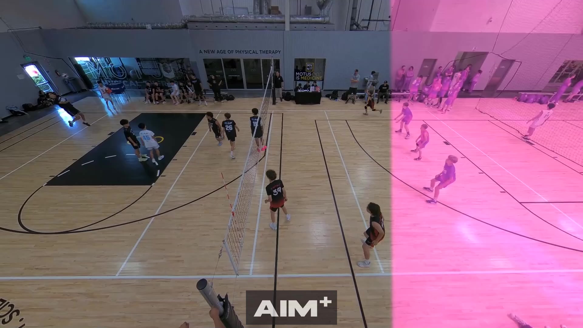 ball-handling-error