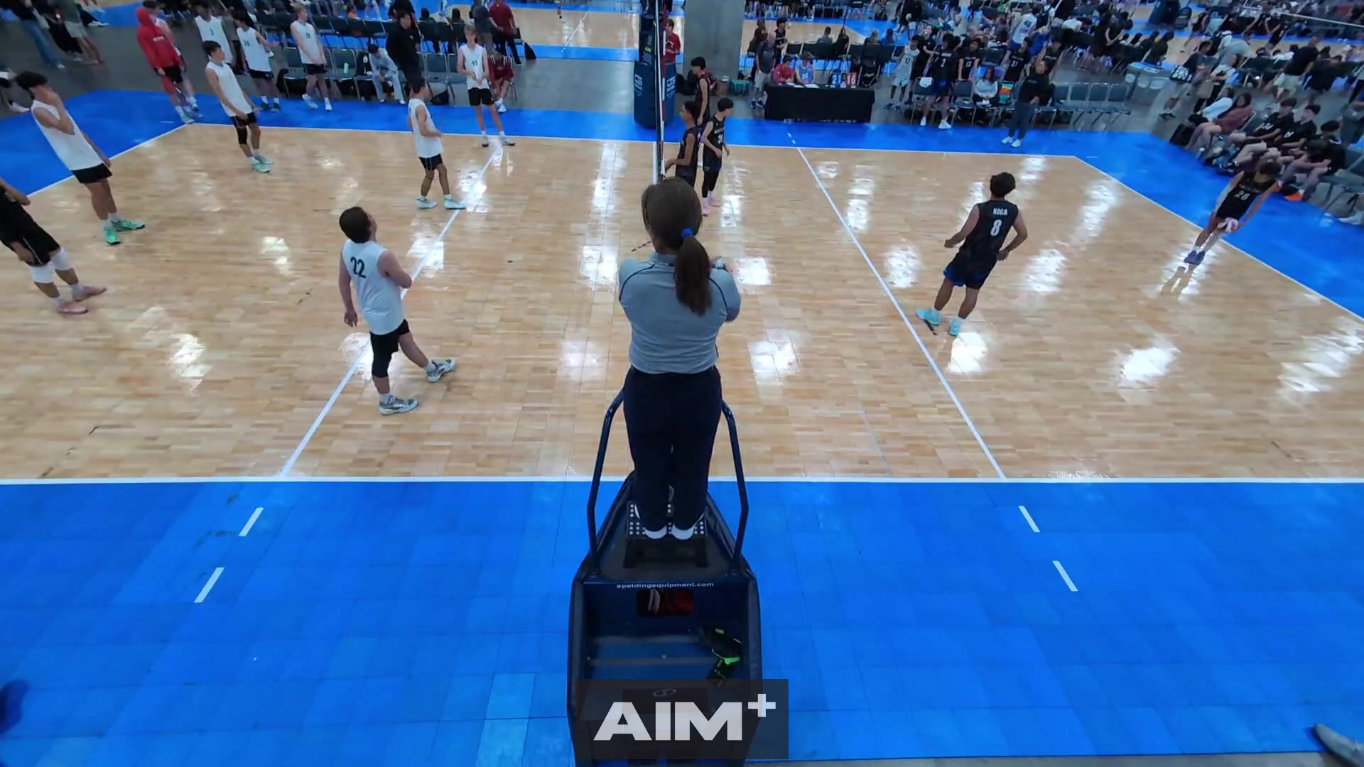 serve-ace