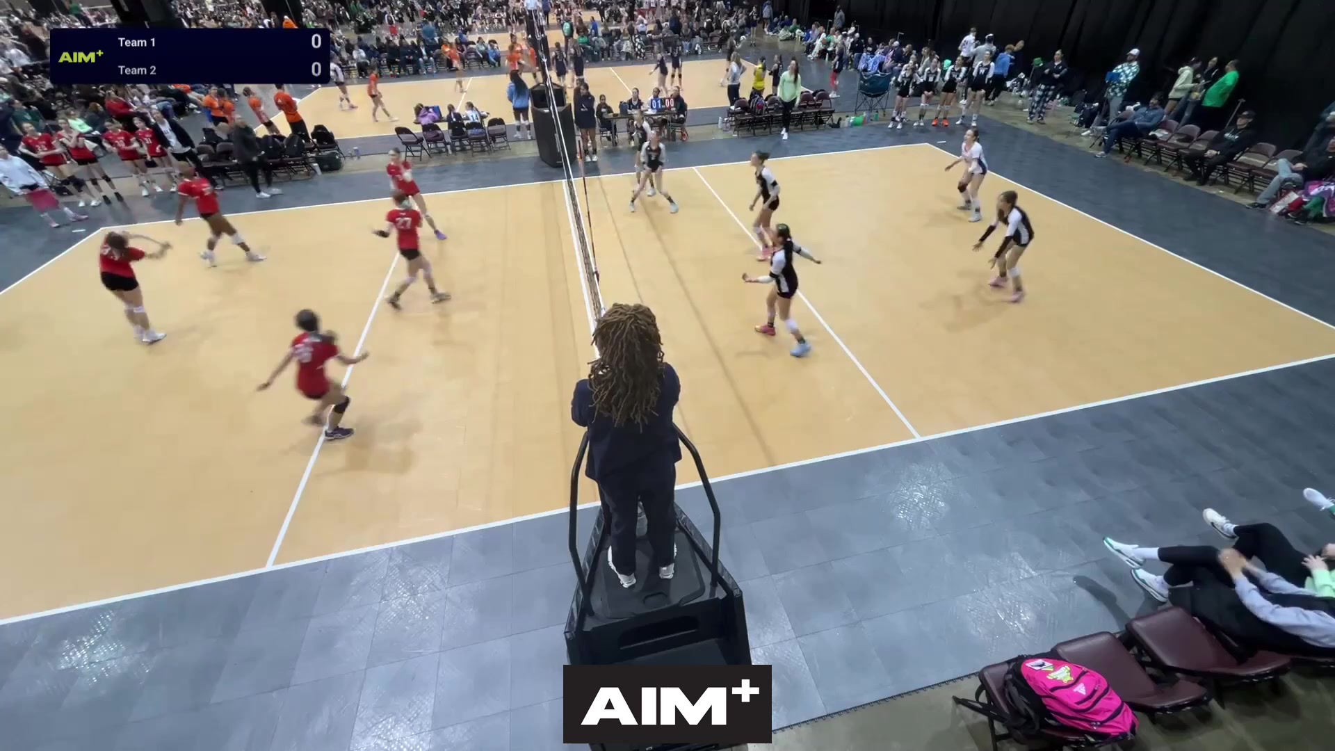 ball-handling-error
