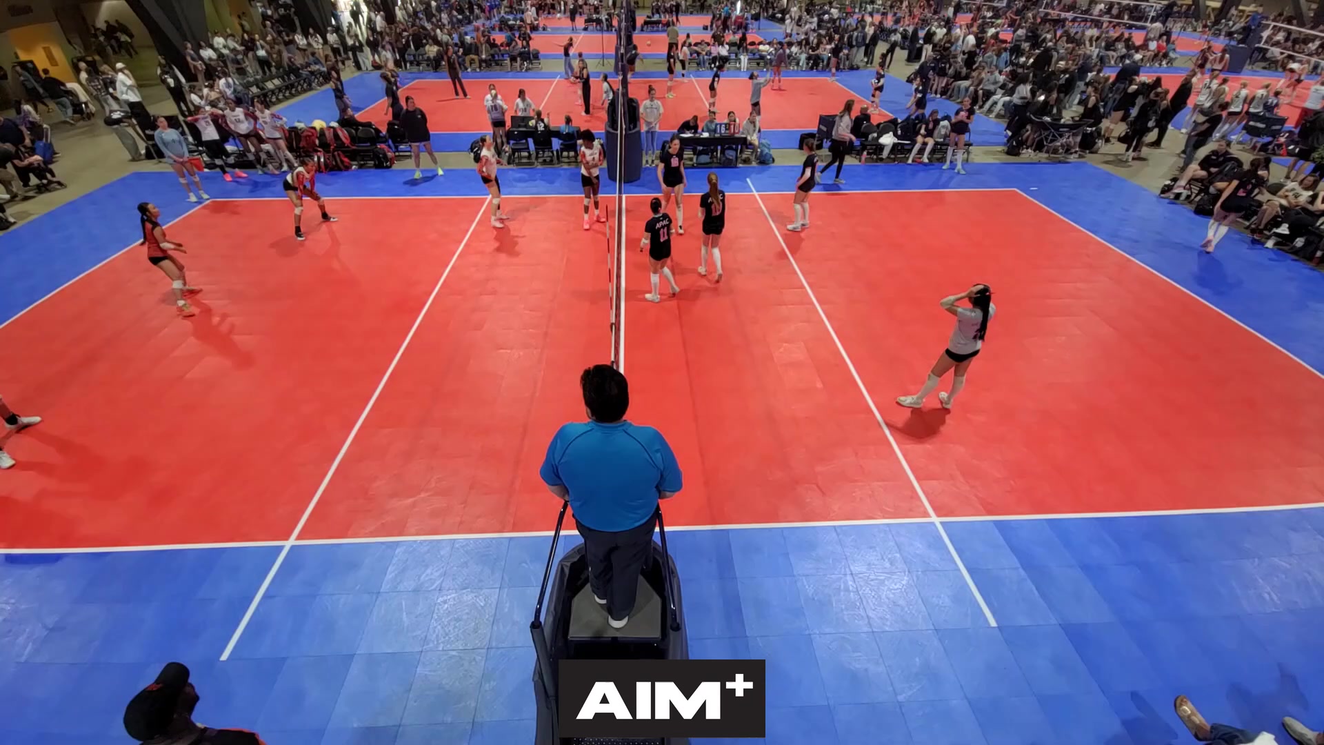 serve-ace