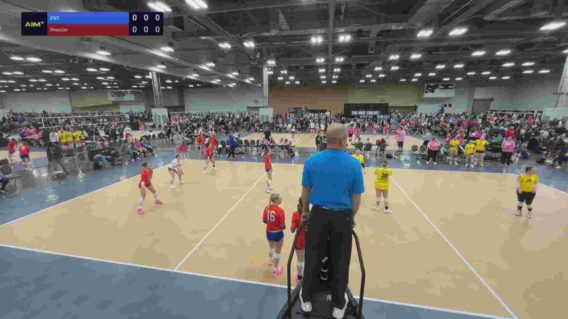 assist