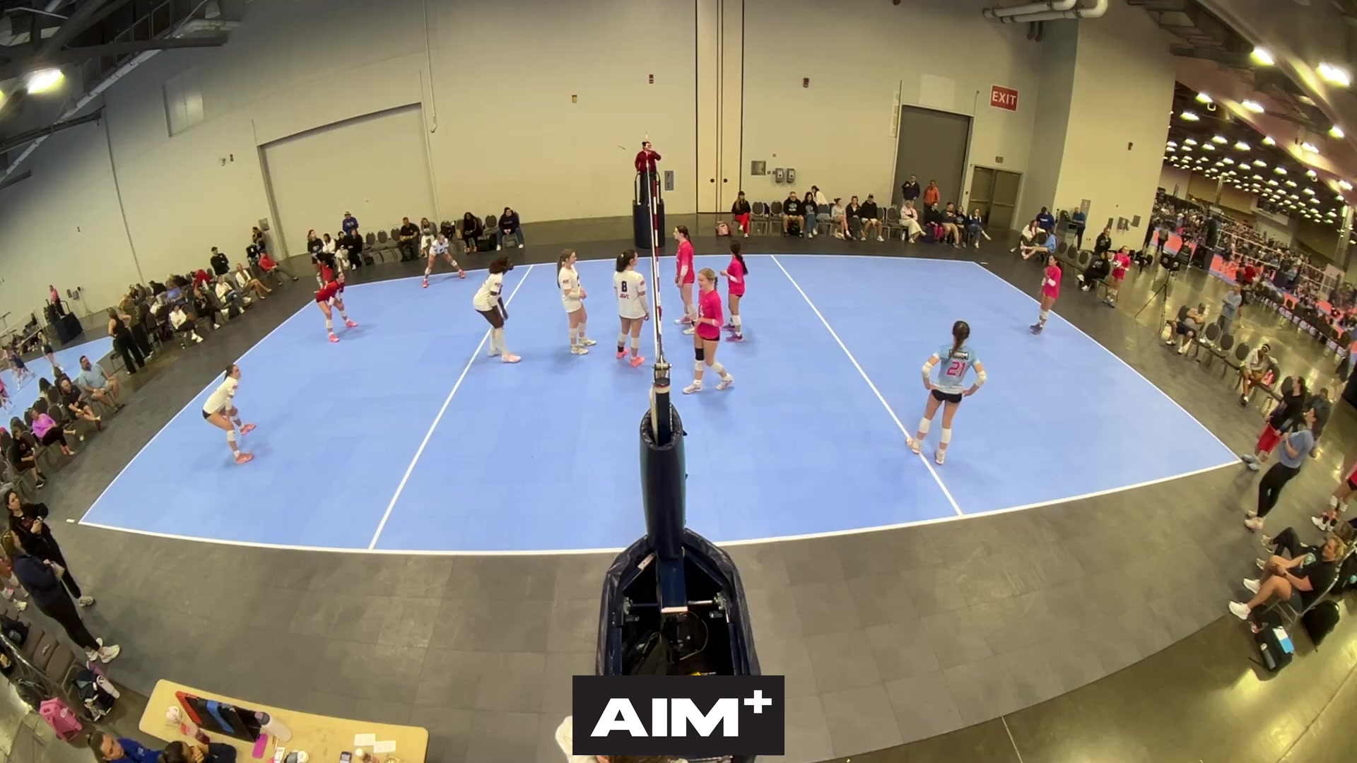 serve-ace