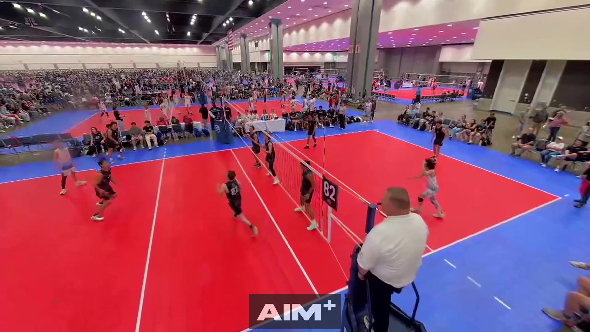 kill