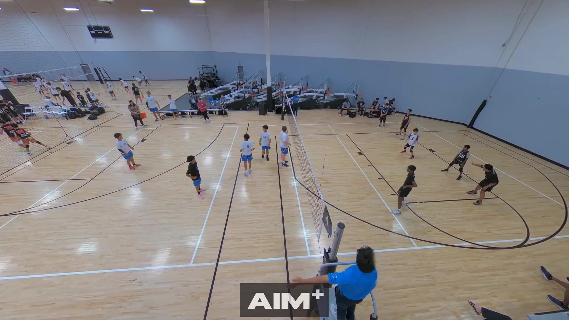 serve-ace
