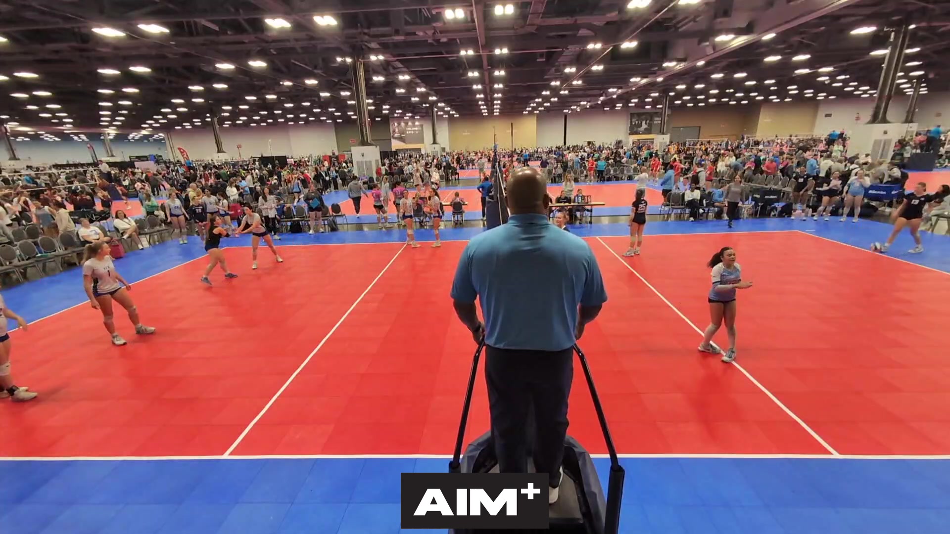 serve-ace