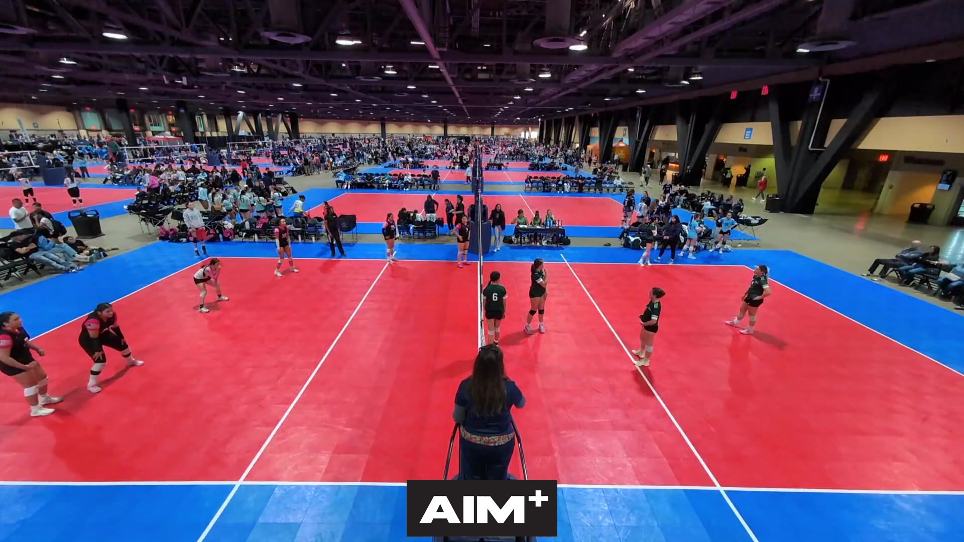 serve-ace