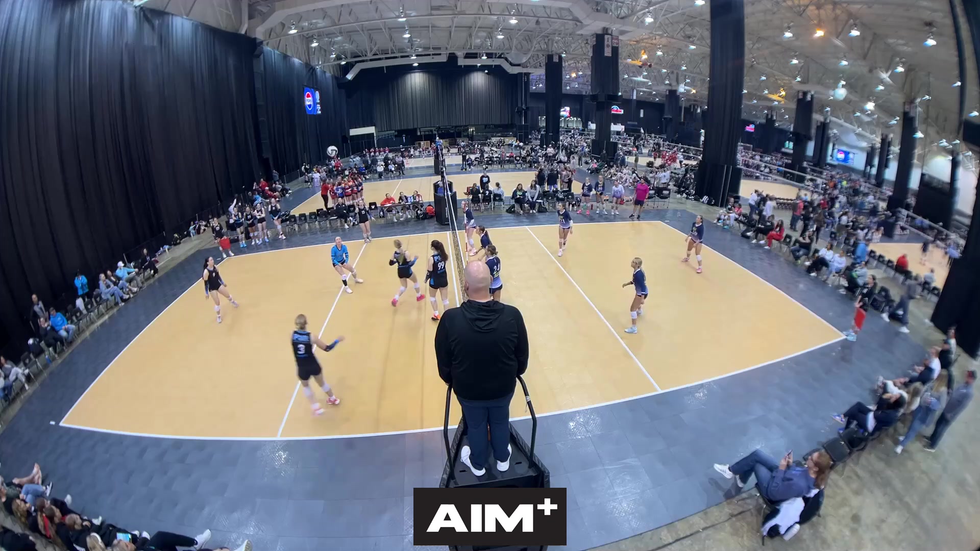 block-assist