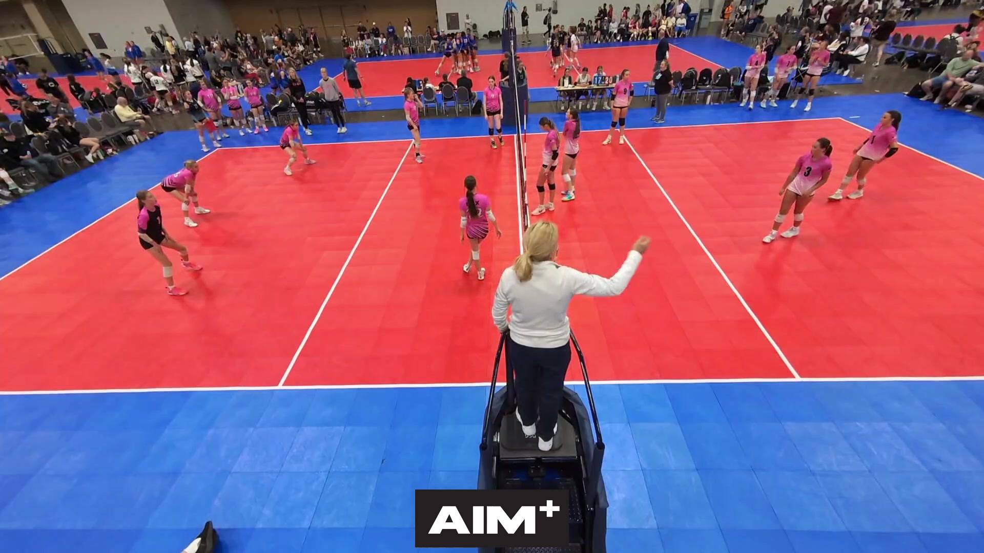 serve-ace