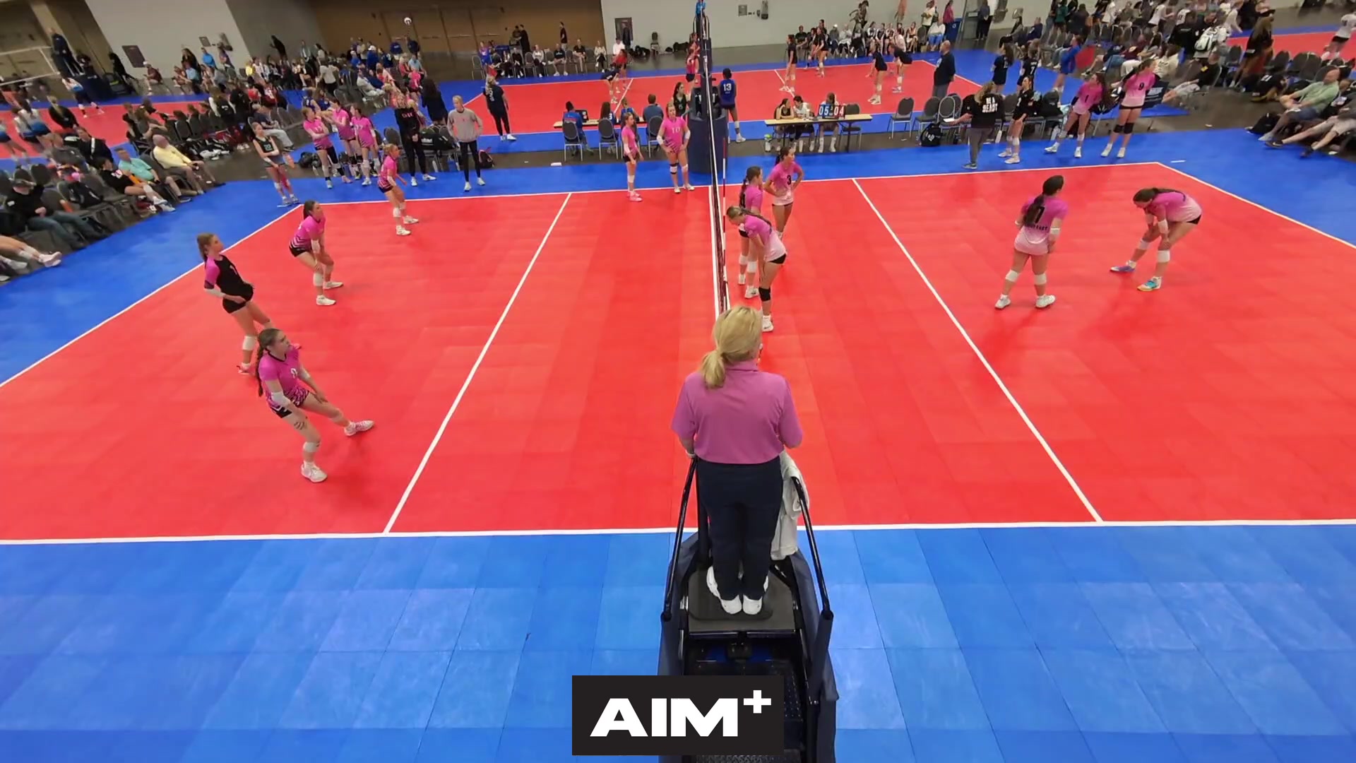 dig