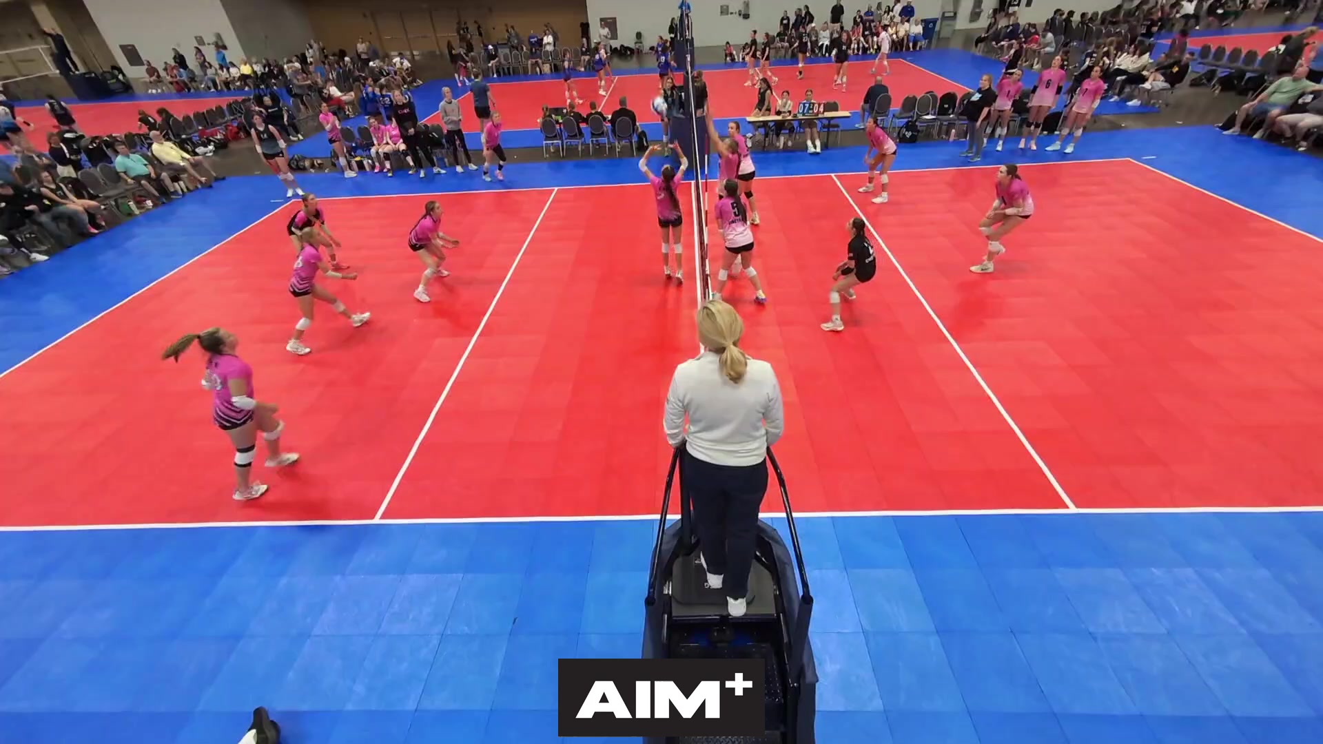 block-assist