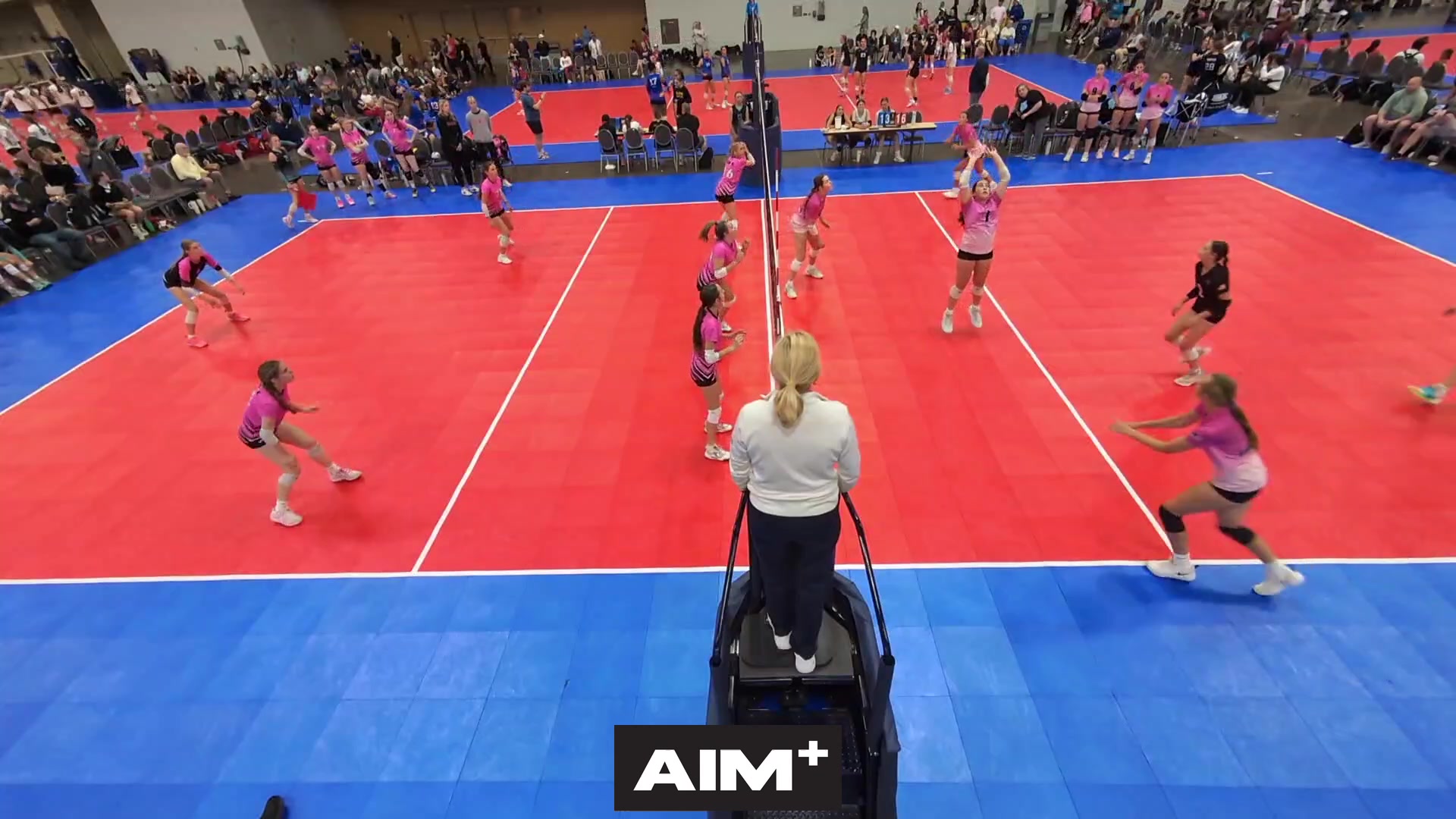 block-assist