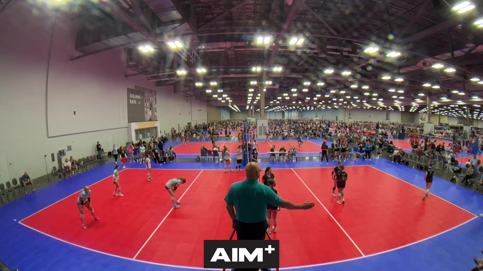 serve-ace