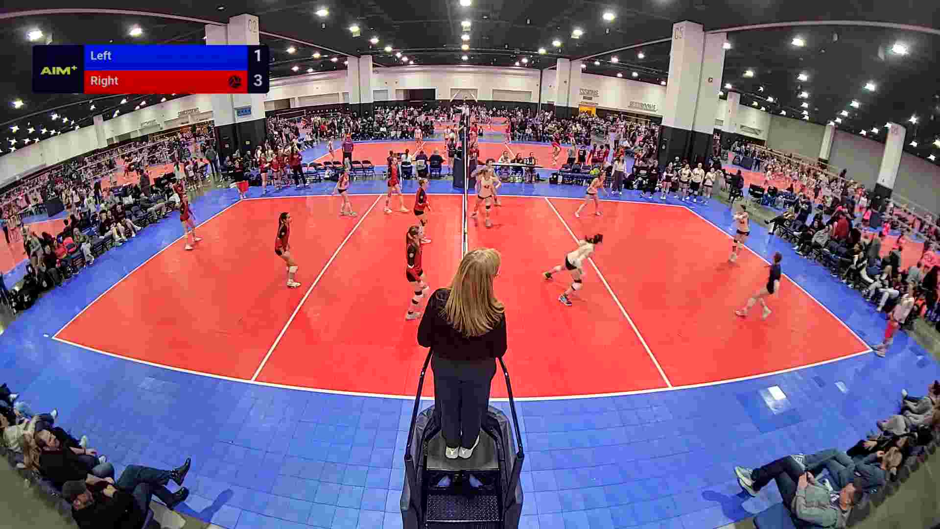 attack-error