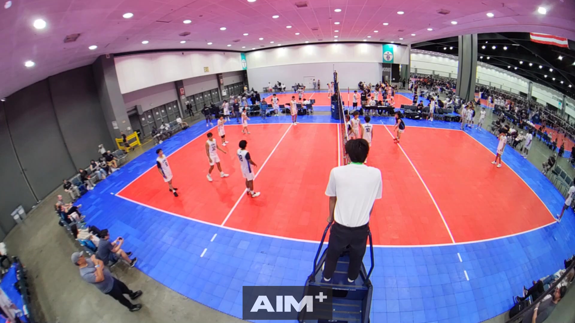 serve-ace