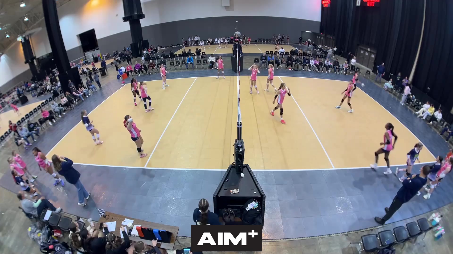 serve-ace