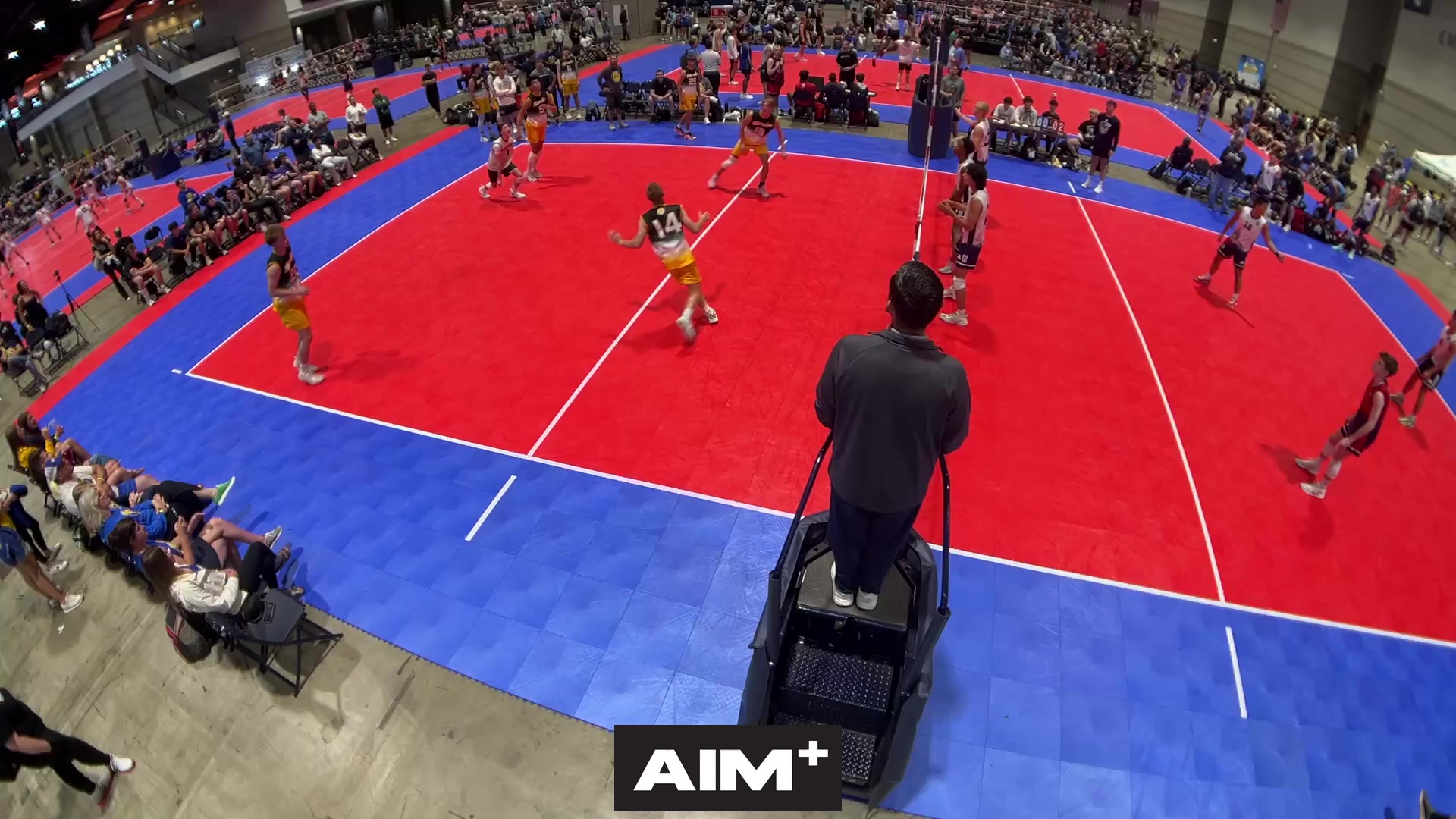 block-assist