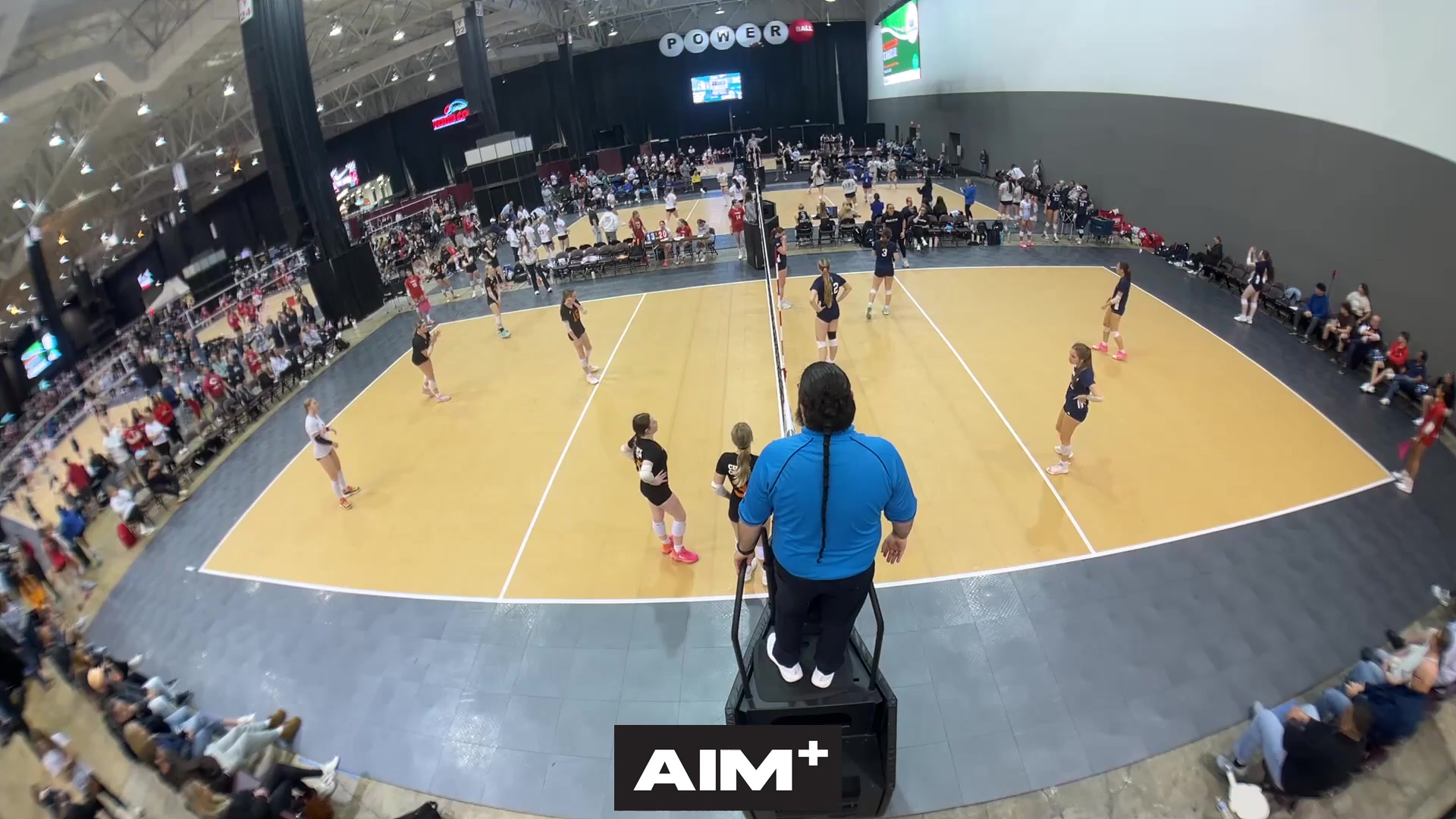 serve-ace