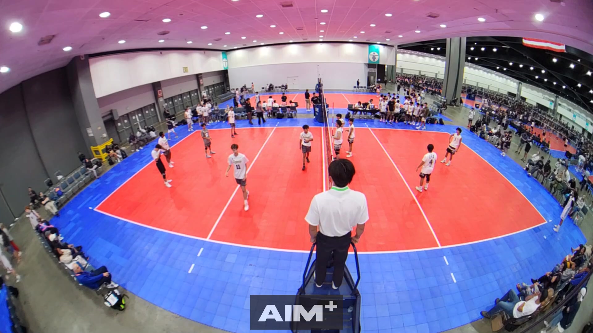 serve-ace
