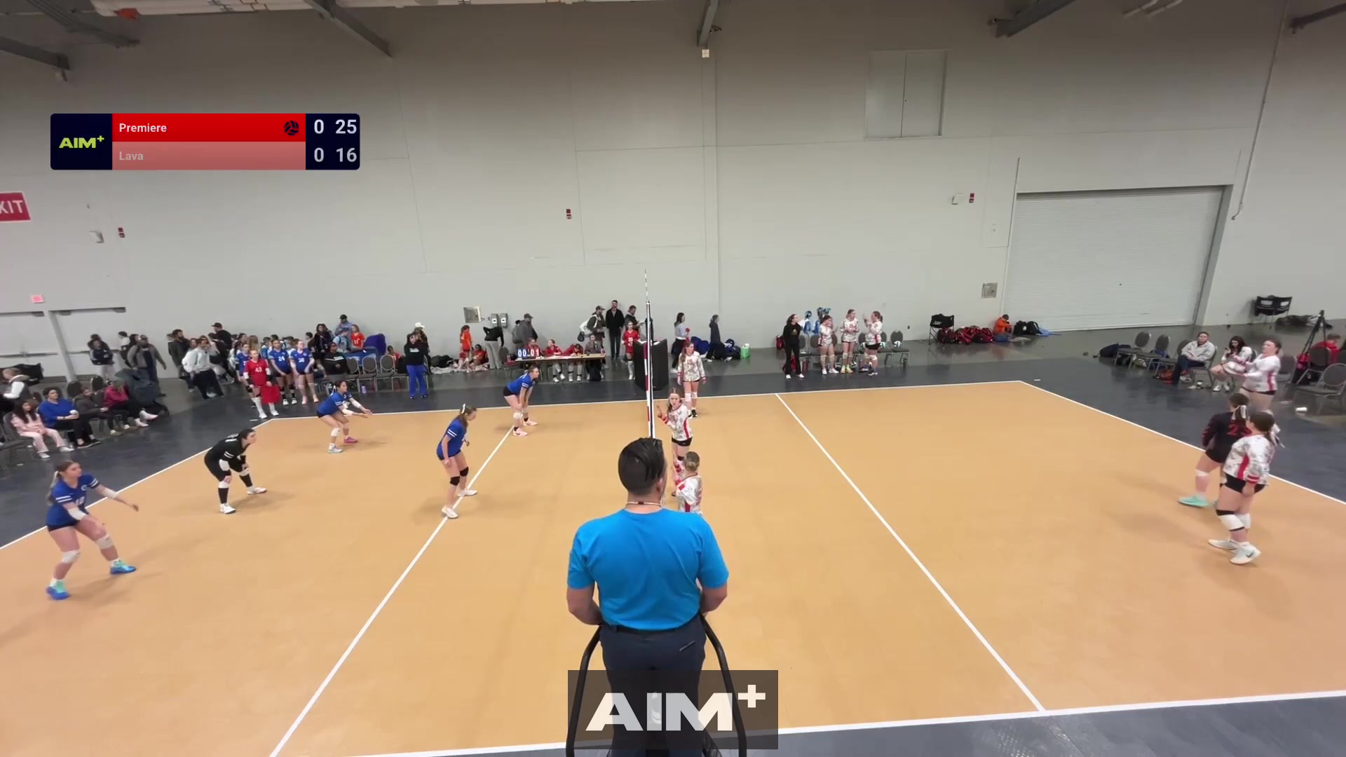 assist